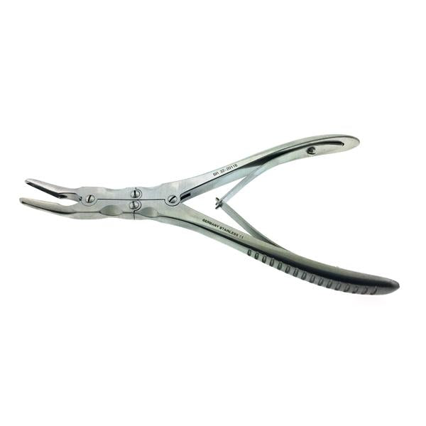 Rongeur Beyer 7